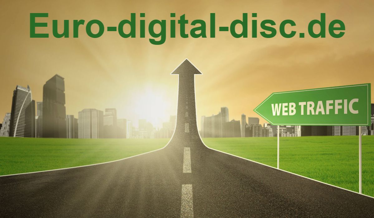 euro-digital-disc.de